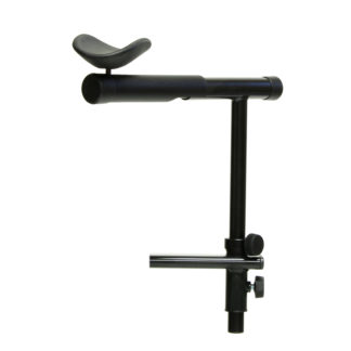 Armrest Relax 2D