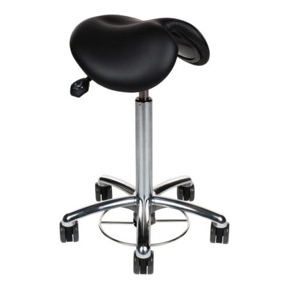 Lite Advanced - Eco Vinyl - FA - Image 2