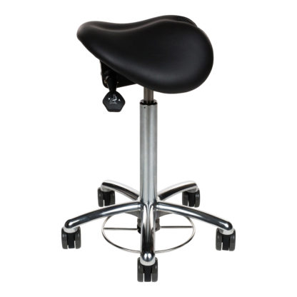 Lite Advanced - Eco Vinyl - FA - Image 3