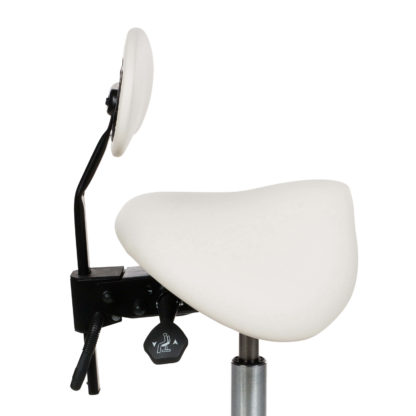 Backrest Mini - Image 2