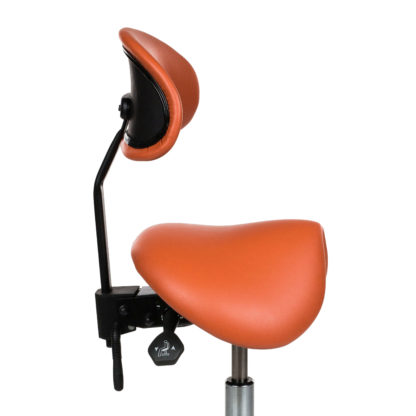 Backrest Core+ - Image 2