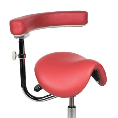Armrest Swing - Image 2