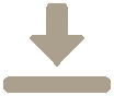 download icon