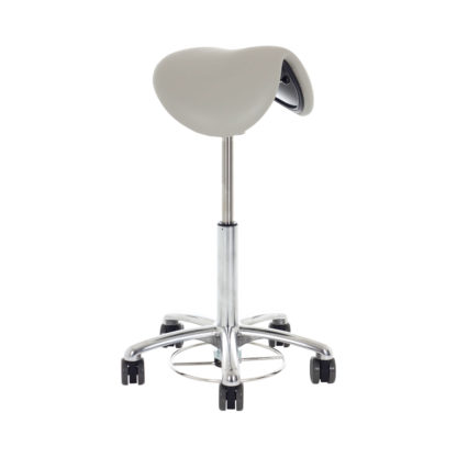 Lite Hybrid - Eco Vinyl - Limestone - Image 2