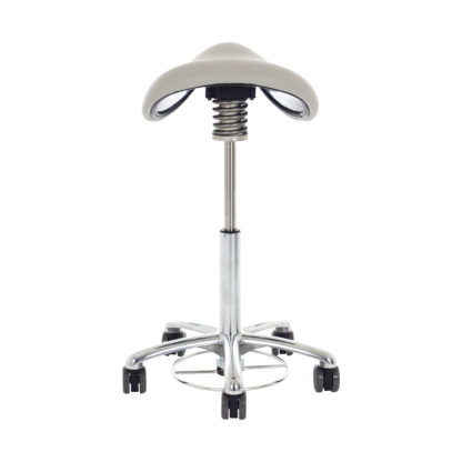 Lite Hybrid - Eco Vinyl - Limestone - Image 5