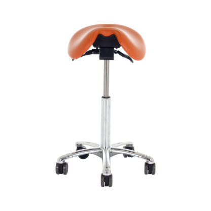 Lite Advanced - Eco Vinyl - Sunset