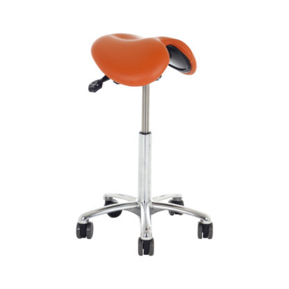 Lite Advanced - Eco Vinyl - Sunset - Image 2