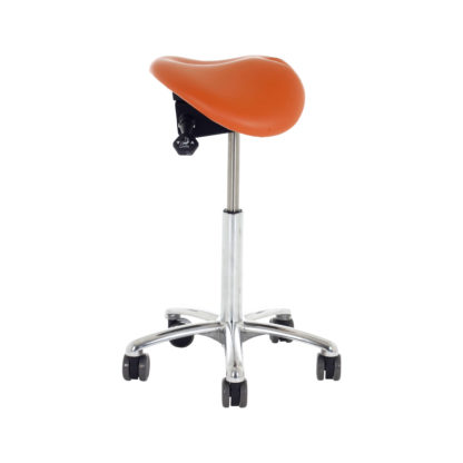 Lite Advanced - Eco Vinyl - Sunset - Image 3