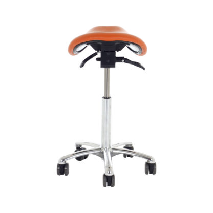 Lite Advanced - Eco Vinyl - Sunset - Image 5
