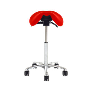 Lite Advanced - Textile - Red