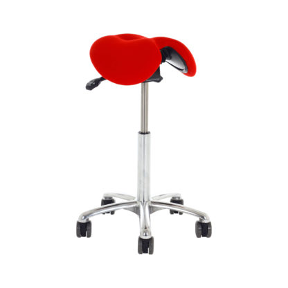 Lite Advanced - Textile - Red - Image 2