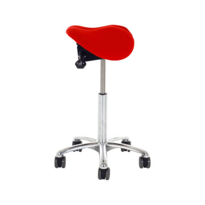 Lite Advanced - Textile - Red - Image 3
