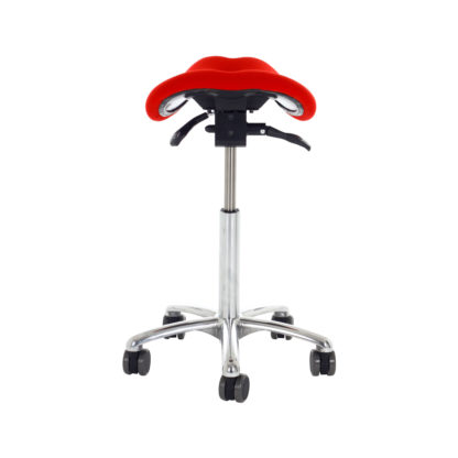 Lite Advanced - Textile - Red - Image 5
