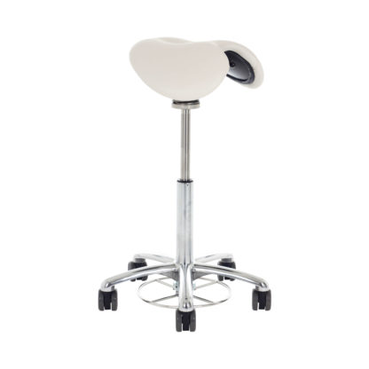 Lite Advanced Hybrid - Eco Vinyl - Wheat - Image 2