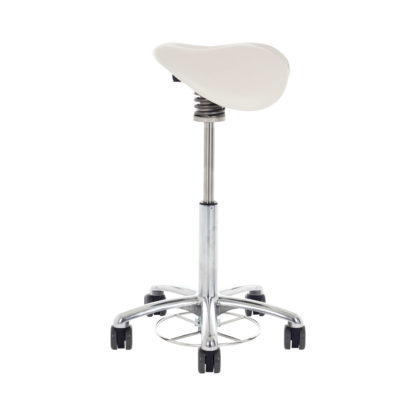 Lite Advanced Hybrid - Eco Vinyl - Wheat - Image 3