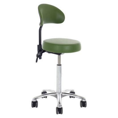 Prisma Core+- Eco Vinyl - Olive - Image 2