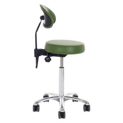Prisma Core+- Eco Vinyl - Olive - Image 3
