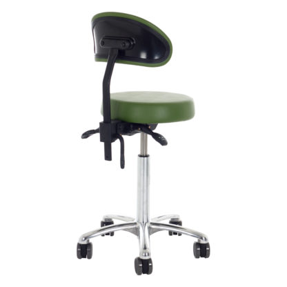 Prisma Core+- Eco Vinyl - Olive - Image 4