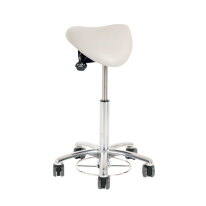 Lite - Eco Vinyl - FA - Image 5