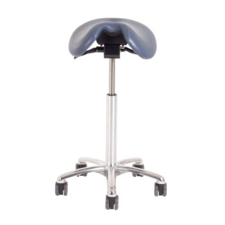 Lite Advanced - Leather - Navy Blue