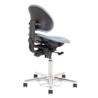 Support - Image 4