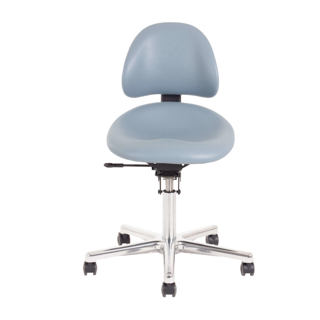 Vår sortiment på alla ergonomiska stolar | Supportdesign