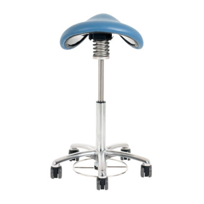 Lite Hybrid - Image 5