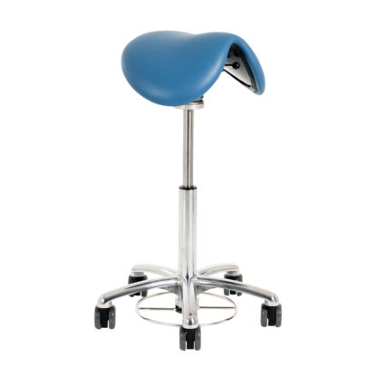 Lite Hybrid - Image 2