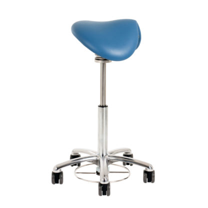 Lite Hybrid - Image 3