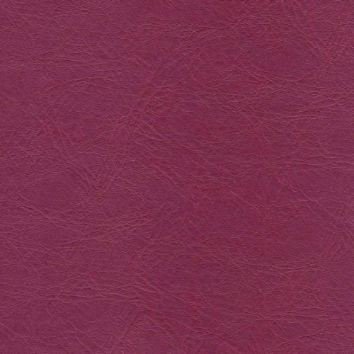 Plum 17-42