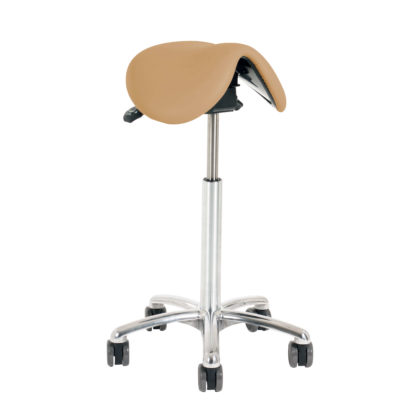 Lite - Leather - Natural - Image 2