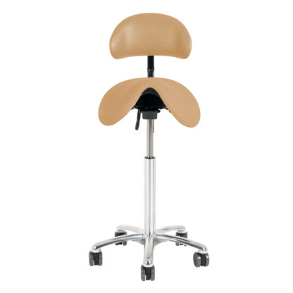 Lite Core+ - Leather - Natural
