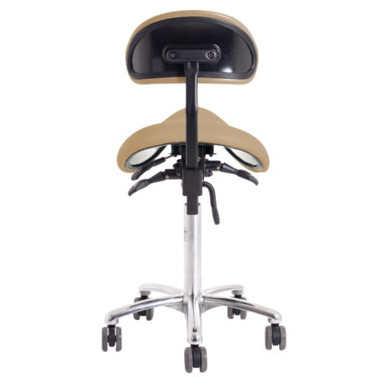 Lite Core+ - Leather - Natural - Image 5