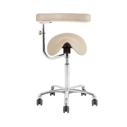 Lite - Eco Vinyl - LimeStone - Image 2