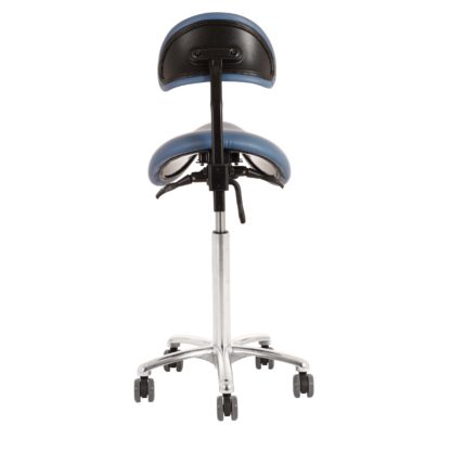 Lite Core+ - Image 5