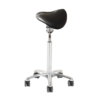 Relief Balance - Image 3