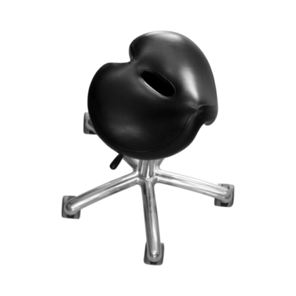 Relief - Image 4