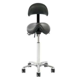 Relief Core+