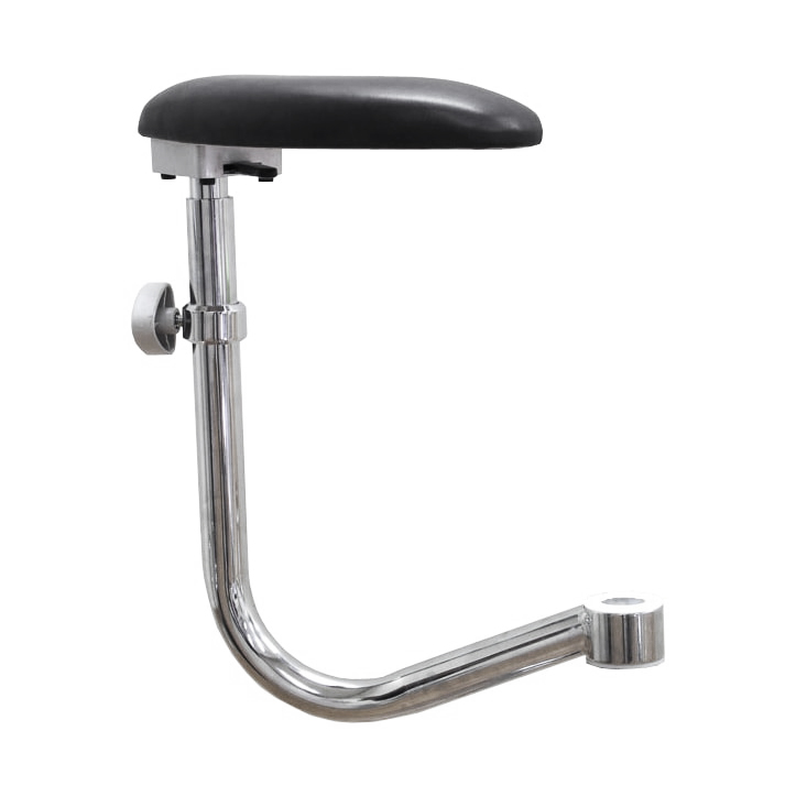 Alternative view of Armstöd - Miniswing