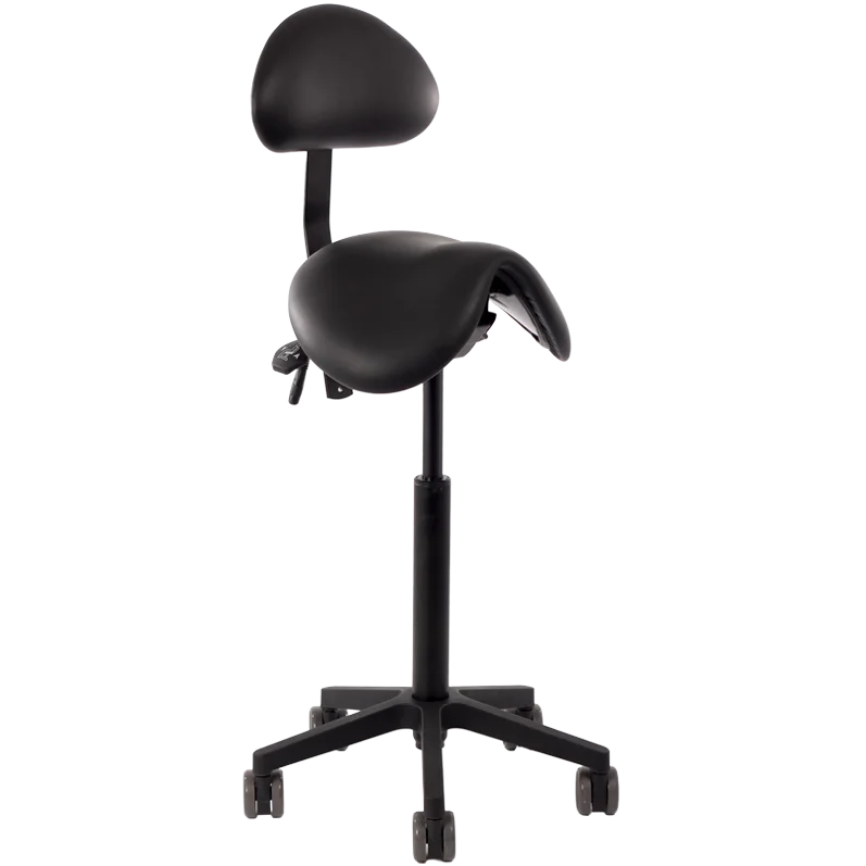 Alternative view of Lite Oval