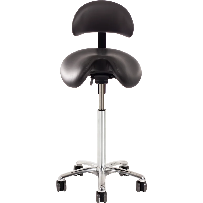 Classic Advanced Core+