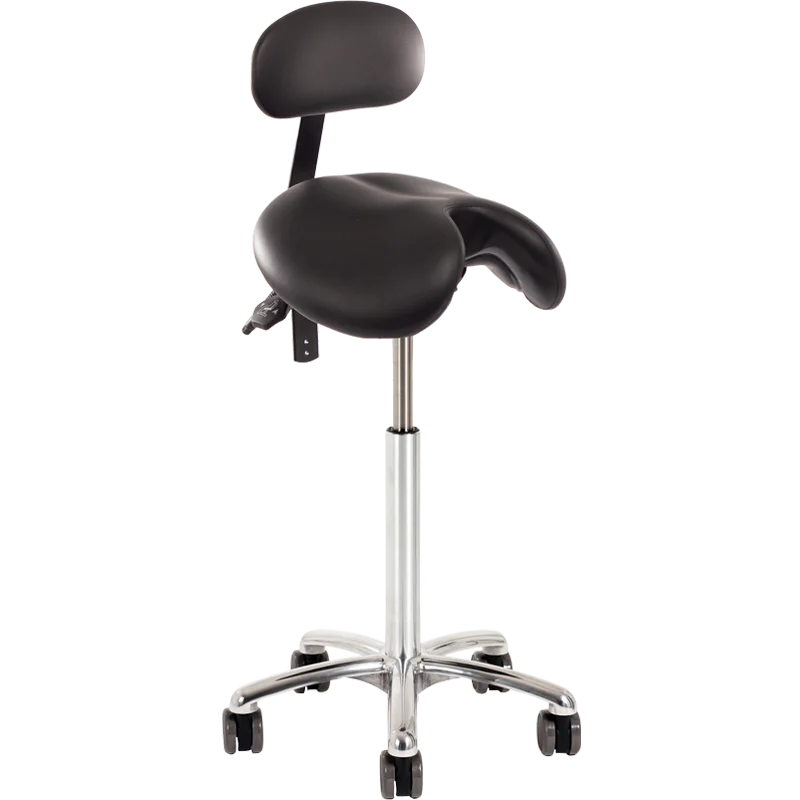 Alternative view of Classic Advanced Mini