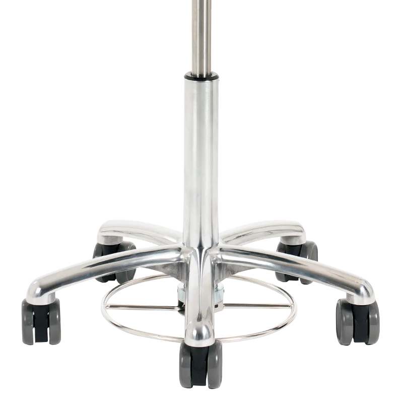 Alternative view of Fotreglage (Fotaktivator)