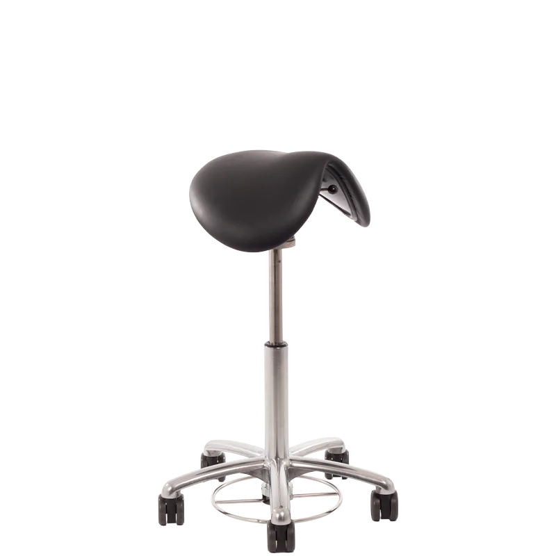 Alternative view of Lite Hybrid