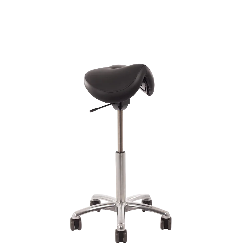 Alternative view of Relief Balance