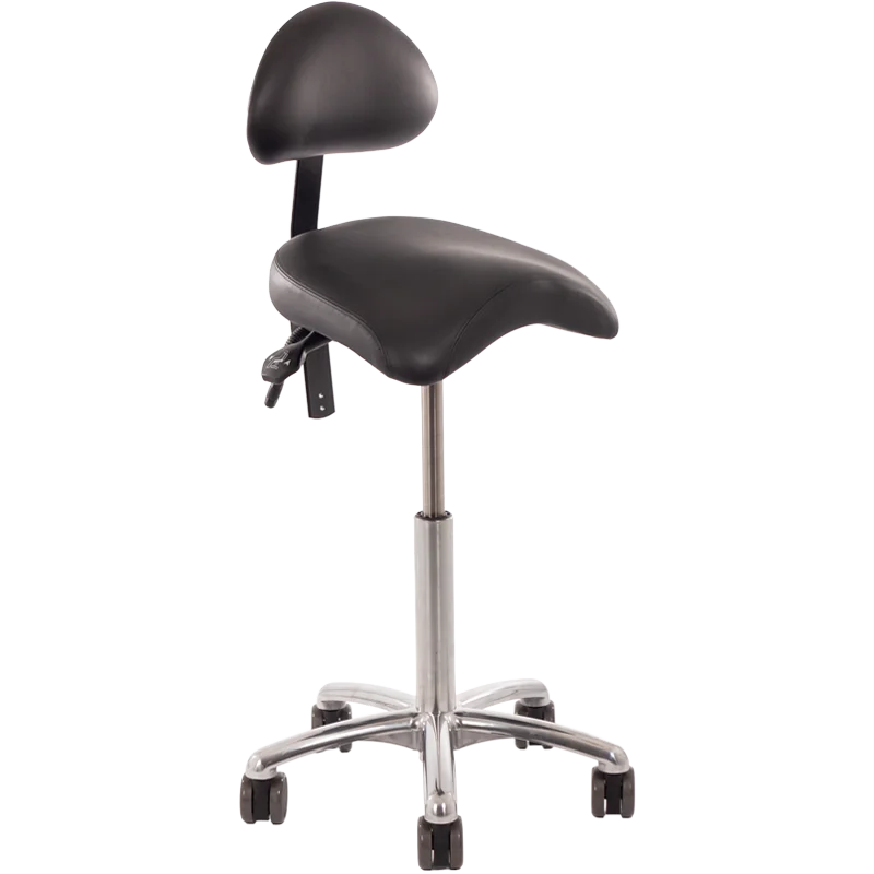 Alternative view of Statera Oval