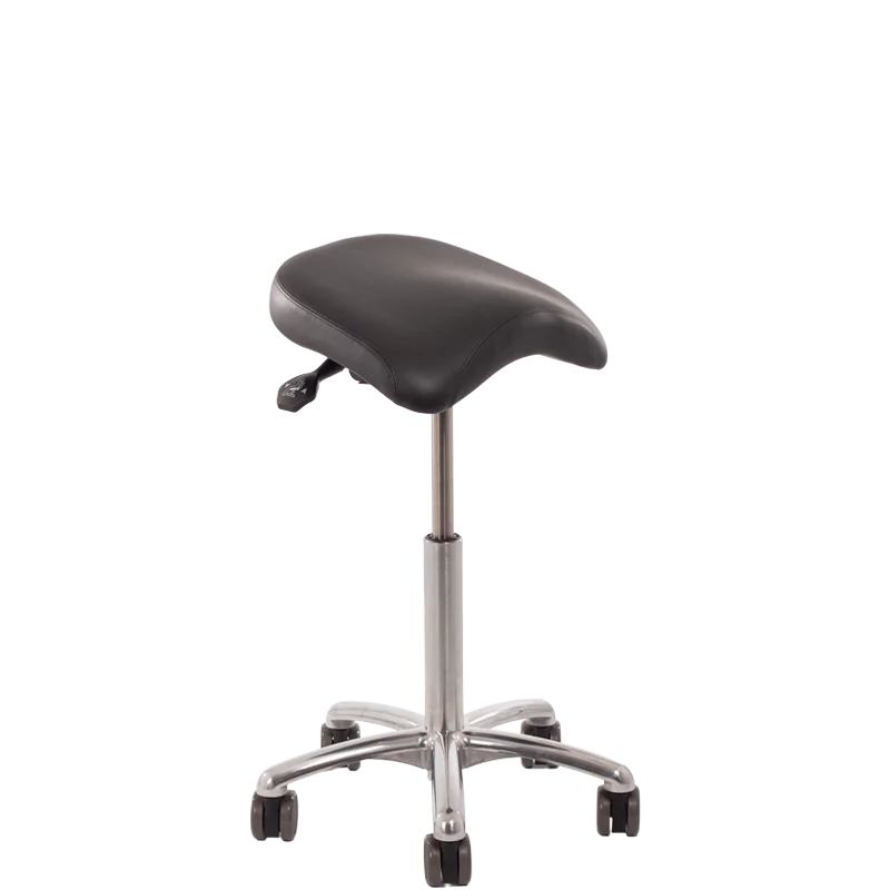 Alternative view of Statera taburett