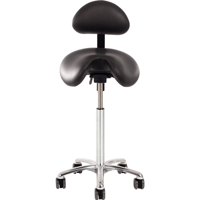 Classic Advanced Oval