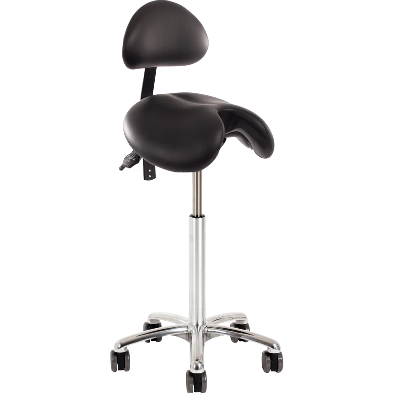 Alternative view of Classic Advanced Oval