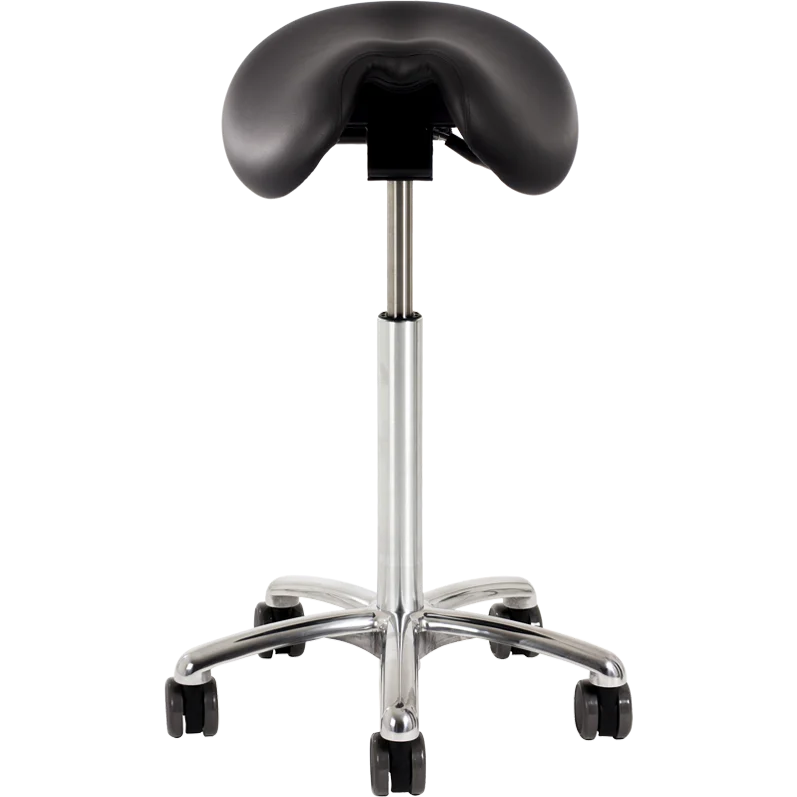 Lite Advanced Hybrid